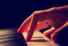 2025F1中国站票房比2024年增长30%，预计到场总观众22万人次左右.