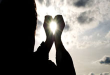 征途国际官网：王欣瑜止步WTA1000迈阿密站首轮2025-03-21.