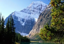 征途国际官网：CBA最后一轮排名大解析：辽宁最好第3广东第4 新疆最差或跌至第9.